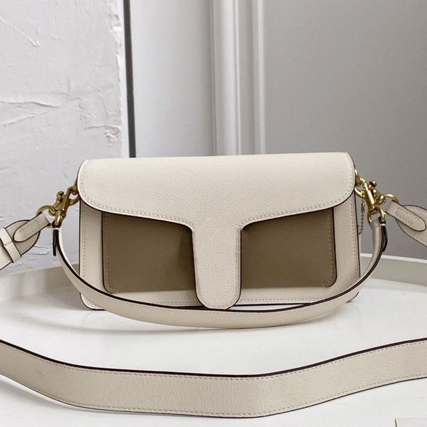 

canvas envelope bag handbag purse genuine leather patchwork color crossbody bags fashion letter hasp wallets with two shoulder