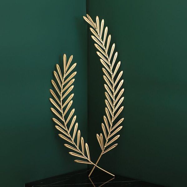 

decorative objects & figurines nordic ins style creative b&b dining room wall pendant porch living sofa background decorations