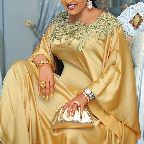 

long maxi party 2021 african dresses women dashiki summer plus size dress ladies traditional african clothing, Black;gray