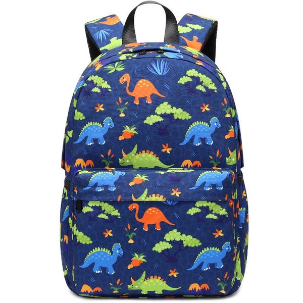

school bags abshoo children's backpack in kindergarten tote bag for kids boys fashion lightweight water-resistant backpacks