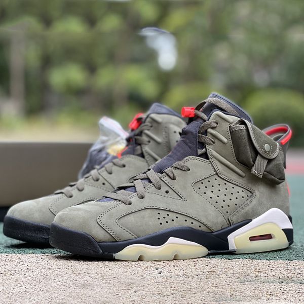 

jumpman 6s mint foam men basketball shoes 6 cactus sneakers university blue bordeaux electric green white barely rose dmp hare sports traine