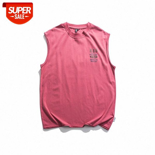 

summer men's shirt japanese original campus student art style basketball casual short sleeve #pp4j, White;black