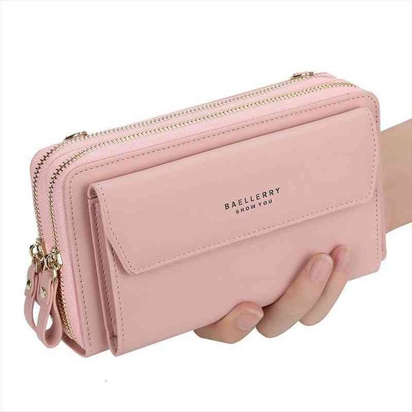

designer women shoulder bag purse leather messenger bags female clutch crossbody for ladies bolsa feminina, Red;black