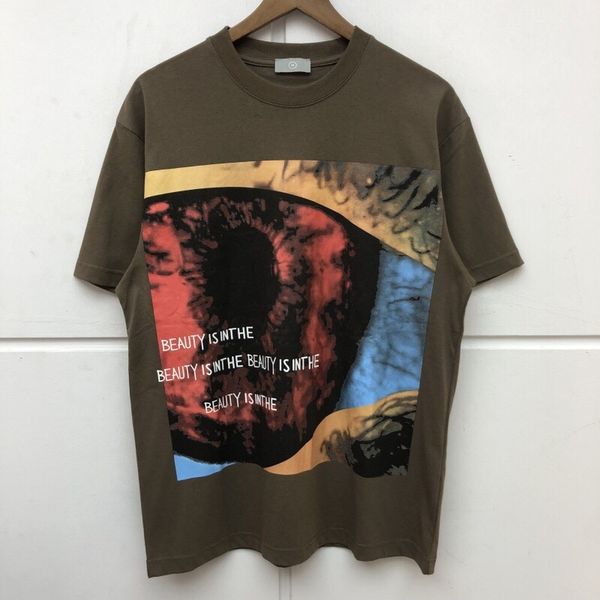 

2021 new camisas de t presente do namorado das mulheres dos homens feca, White
