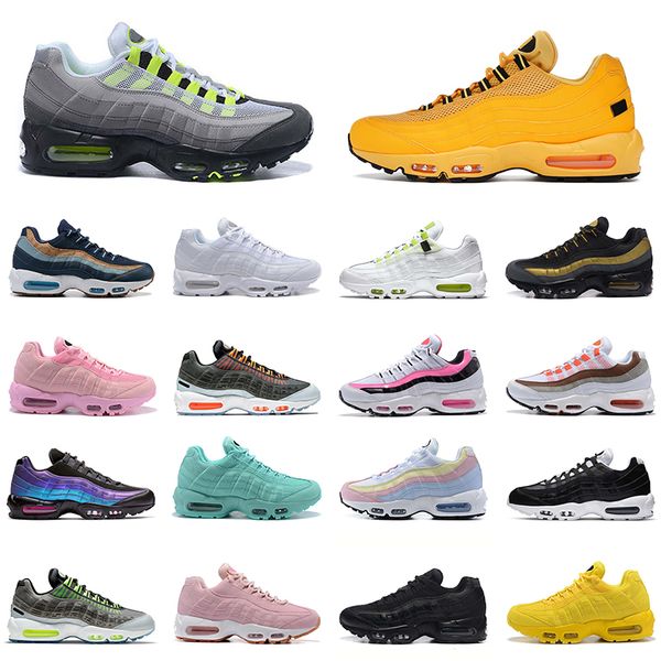 

shoes running men women running crystal blue light charcoal cork nyc taxi grey usa grain era safari gunsmoke pink foam de lo mio outdoor spo, White;red