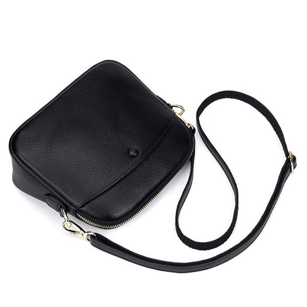 

evening bags gift for mother handbag small shoulder bag genuine leather messenger luxury handbags women designer crossbody bolsa