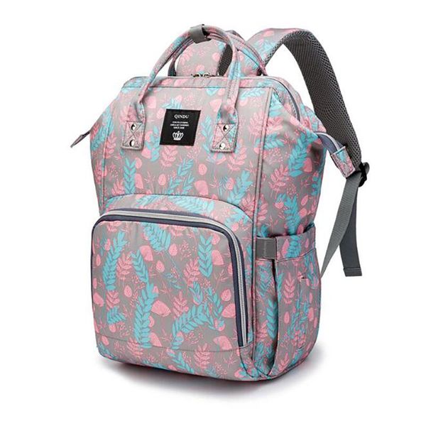 

diaper bags bag backpack multifunction travel back maternity nappy changing large capacity waterproof btw009