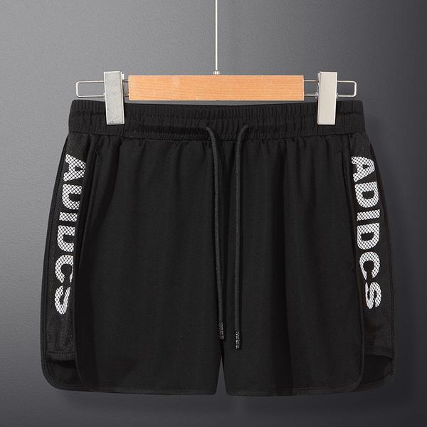 

women's shorts booty sweatshorts pants women snack, White;black
