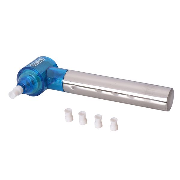 

tooth stain remover whitening teeth polishing burnisher polisher whitener dental white oral hygiene teeth burnisher polisher