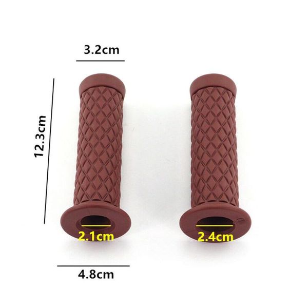 

handlebars 7/8\\\" motorcycle handlebar for most of motorcycles 22mm 7/8\" big port