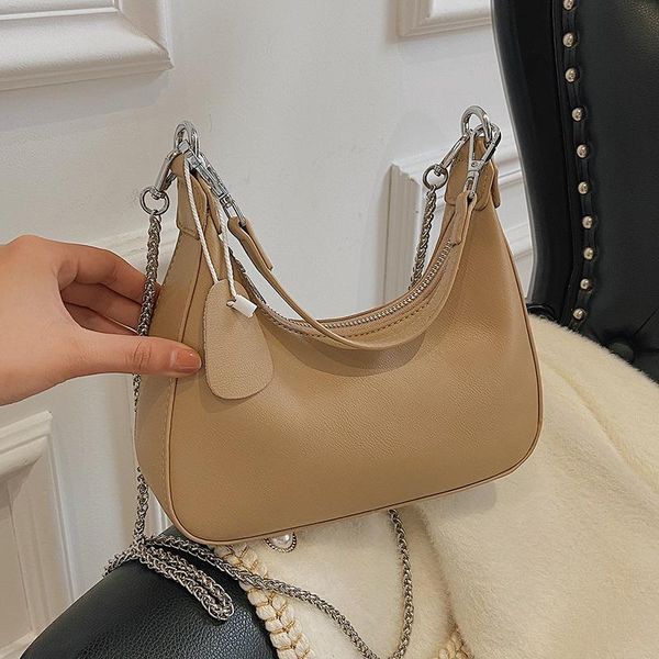 

evening bags genuine leather shoulder messenger bag women causal luxury handbags and purse female designer hobos brand crossbody