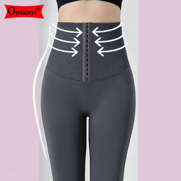 

2021new high waist push up seamless sport legging women yoga pants stretchy gym workout control belly sport squat running tights, White;red