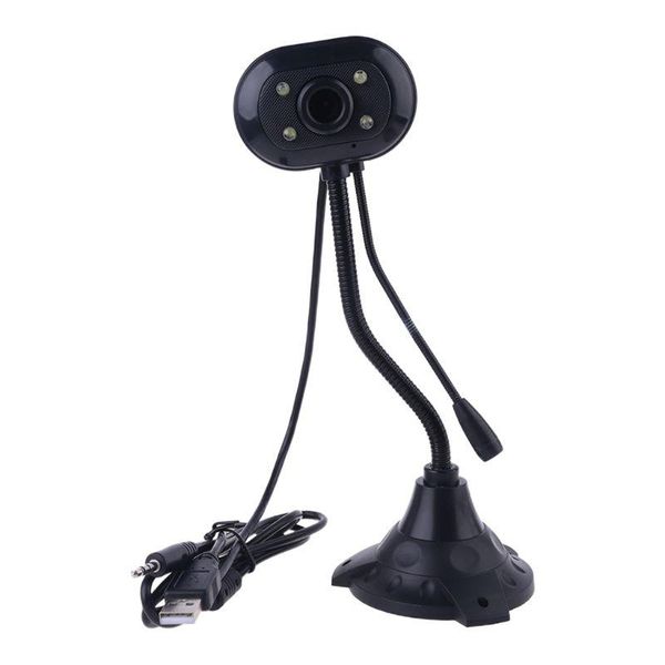 

webcams high definition usb video camera deskcomputer lapdigital with mic