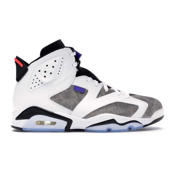 

an basketball shoes sail brown black infrared 23 white sport blue unc hare washed denim mens trainers outdoors sports sneakersrtt7