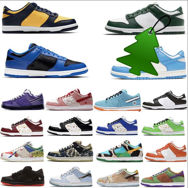 

sb 2023 low running shoes pro qs coast spartan green hyper cobalt michigan chaussures de course paris strangelove chunky syracuse pigeon