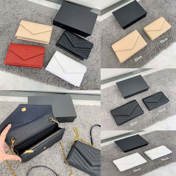 

high-quality designer handbags, luxury wallets, clutch bags, ladies handbag, , underarm bag, large-capacity, multi-functional fashion ,big a