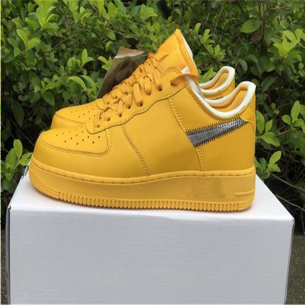 

metallic box mca low 1 university sail shoes off blue 07 man cone white outdoor unc release 2021 silver gold sports black volt sneakers ornk