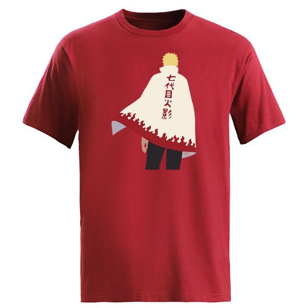 

men's t-shirts seven generations of cool logo men t shirt fashion anime clothes mens famous strewear round neck, White;black
