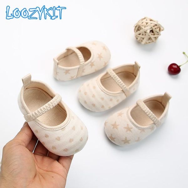 

baby toddler shoes newborn cloth little children first walkers 0-12 month