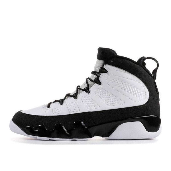 

jumpman mens basketball shoes 9 9s unc countdown pack gym red racer blue statue black white trainers sports sneakers 7-13yfis