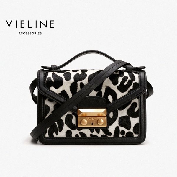 

vieline women genuine leather leather shoulder bag , real crossbody bag ,branded handbags ivanka trump handbags from , $125.71| dhgate x7zz#