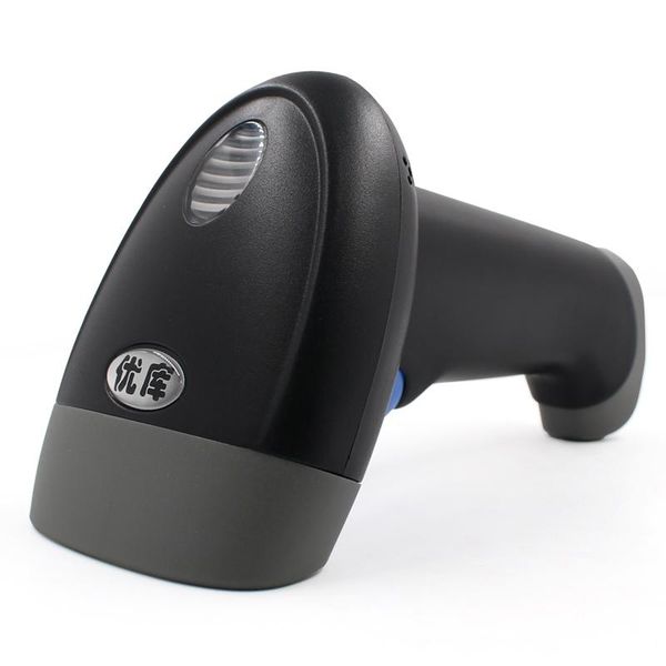 

barcode scanner with stand usb barcode scanner wired handheld laser reader with adjustable stand m4