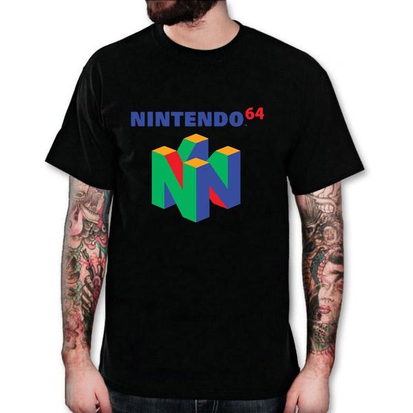 

men's t-shirts retro vintage graphic classic 2021 fashion black hip hop oneck short sleeve casual male t shirts, White;black