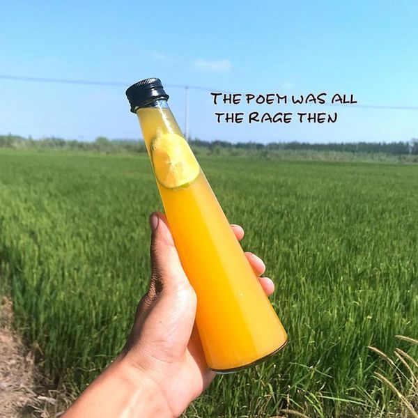 

wine glasses home party lead-glass bottle for water juice drinkware mugs 210524-02