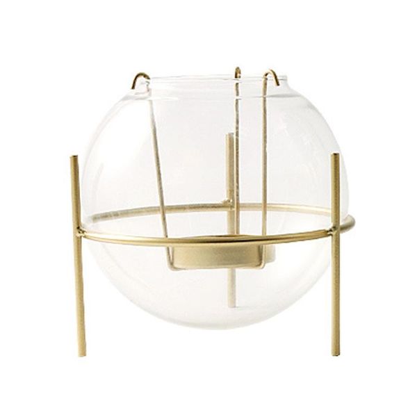 

candle holders nicefurniture crystal glass holder candelabra candlestick table bar party decoration