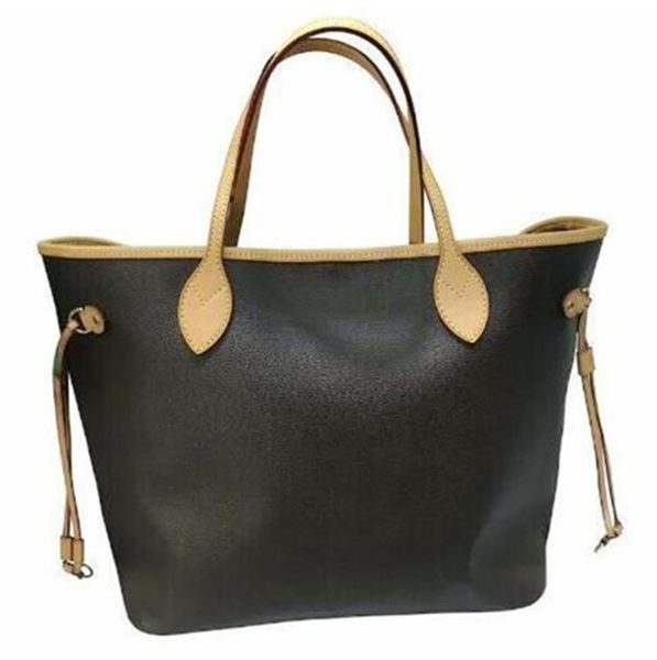 

luxurys designers bags 2021 ladies designer handbags designer bags women tote bags single shoulder bag tote bag 6355