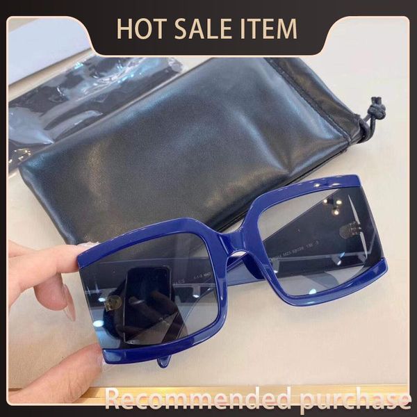 

eyeglasses sunglasses lady women brand luxury classic shades plank frame designer outdoor luxury fashion sunglasses mirrors for womens acxd, White;black
