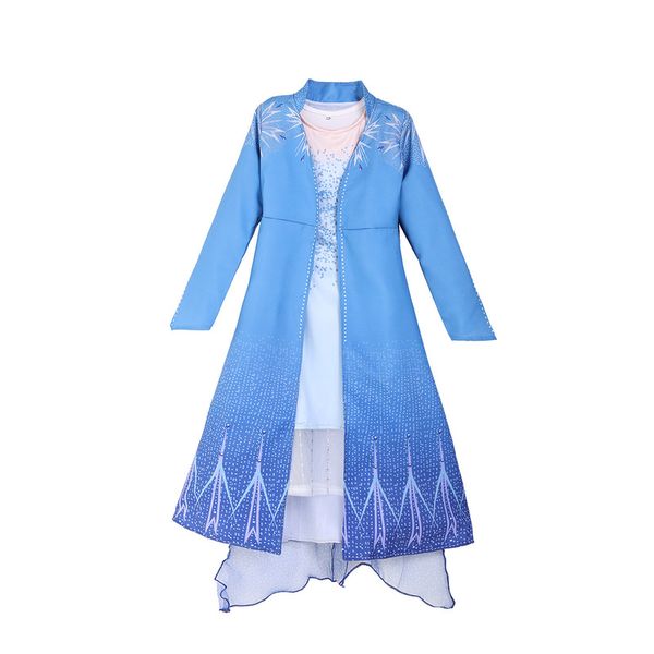 

Queen princess dress halloween birthday party girl, Black;red