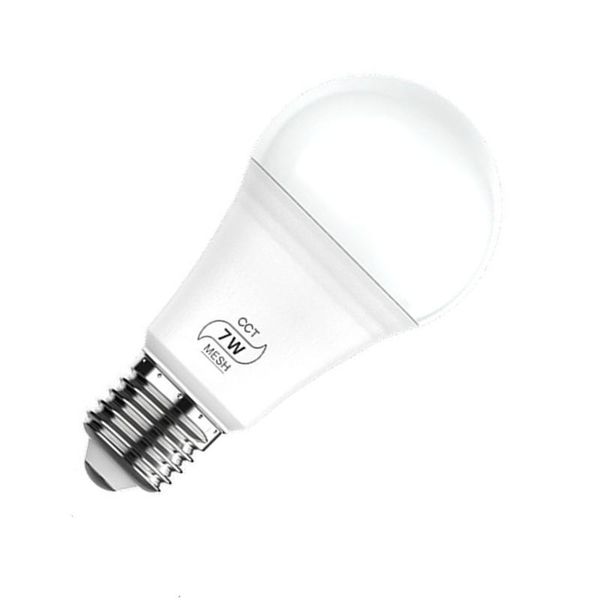 

bulbs voice control led bluetooth bulb double light colors remote eye-caring non-blue low-power consumption for room