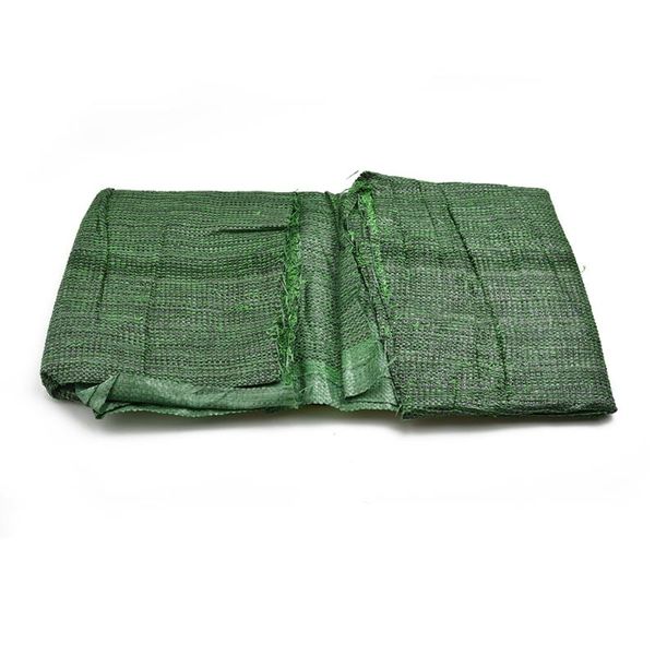 

landscape artificial lawn carpet pp 1*1m / 1*2m kindergarten school green
