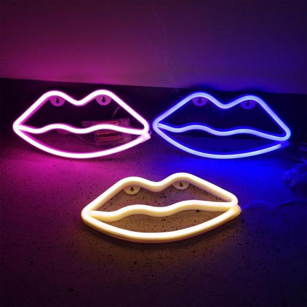 

party decoration decorative safe battery operated led light for wall decor