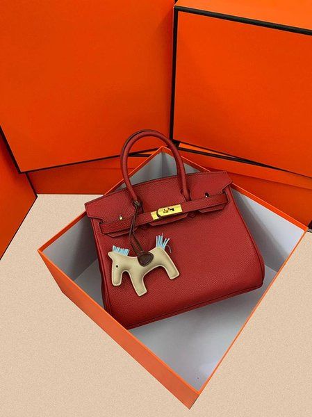 

5a purse clutch handmade purse imitation luxurys designers bags 2022 leather wallet women wallets classic fashion with shoulder straps and