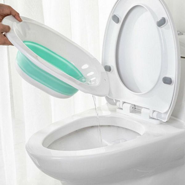 

bathing tubs & seats folding toilet pregnant special wash basin bath tub soaking for women patient care bathtub maternal supplies