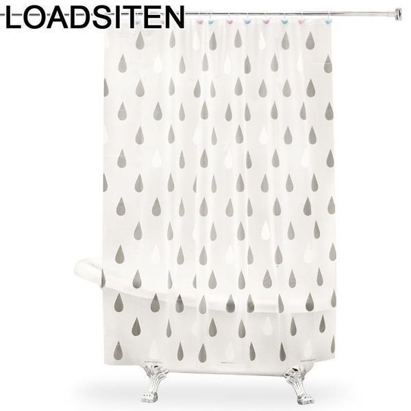 

shower curtains the banyo perdeleri sets with rideaux gordijn rideau de douche douchegordijn cortina ducha duschvorhang bathroom curtain