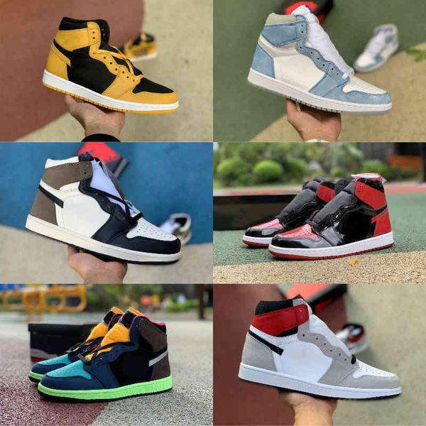

discount jordns basketball shoes men women 1s 4s sail sneakers moonlight raging metallic 5s 11s red thunder white oreo university blue cool