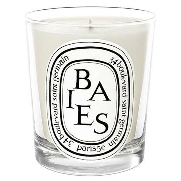 

family incense scented candle perfumed candles 190g basies rose limited edition full house fragrant 1v1charming smell and fast delivery
