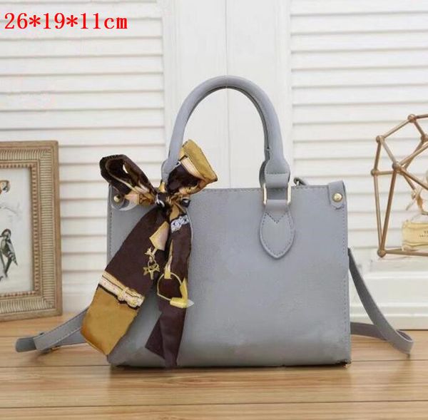

designer women handbags luxury crossbody messenger shoulder bags lou pufer chain bag good quality purses ladies handbag banquet 35