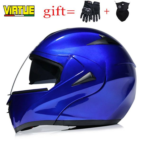 

motorcycle helmets dot approved dual mirror modem feili helmet mask interior sunscreen model 808