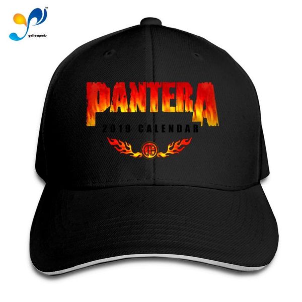 

ball caps fishing men's pantera baseball cap women's snapback man kids trucker gorra summer fisher brand men, Blue;gray