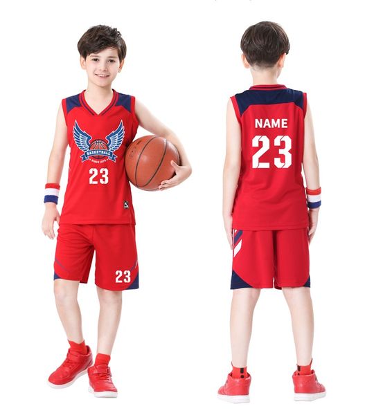 

pl019 jessie store j4 joorda baby jerseys for two pairs qc pics