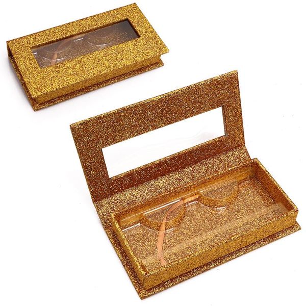 

lashes rhinestone box blinged out wholesale diamond