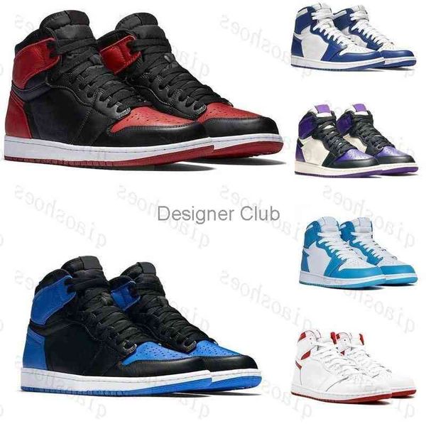 

pine green black 1s basketball shoes shoes 1 bloodline men sneakers fearless obsidian unc patent gold black toe trainers