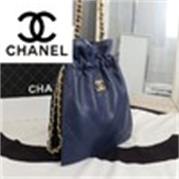 

brand designer luxury 8234 women handbags iconic bags evening handles shoulder bags tote cross body bag clutches vfre