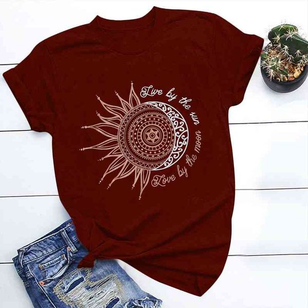 

40 streetwear plus size blouses women vintage printed shirts pattern casual fashion short sleeve blusas mujer de moda, White