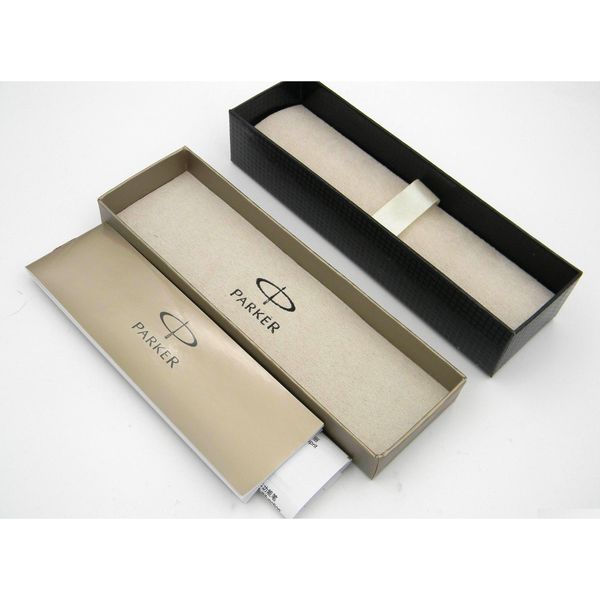 

business pen box pencil case stationery pack offi jllicu lucky2005