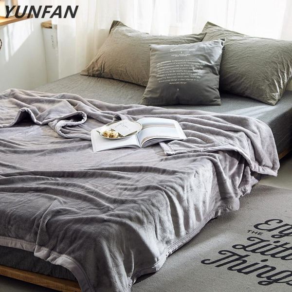 

blankets luxurious large warm thick sherpa throw blanket coverlet reversible fuzzy microfiber all season for bed or couch king twin size
